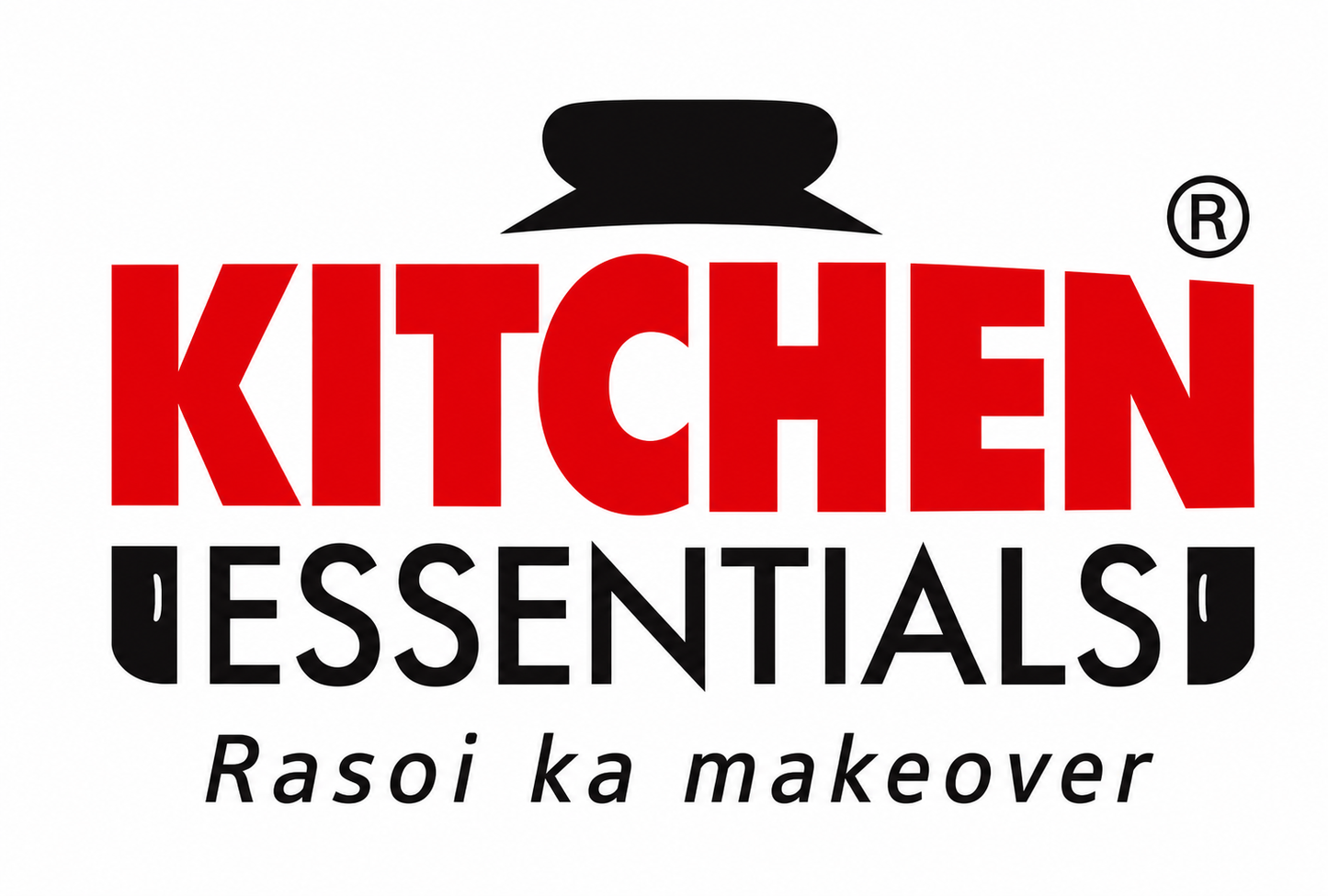 Kitchen Essentials Stainless Steel 3 in 1  Multi Kadai | 6 Plates Set | Idli Maker |  Dhokla Steamer | Momo & Modak Maker |  Induction & Gas Compatible | 304 Grade  Steel | Healthy Cooking