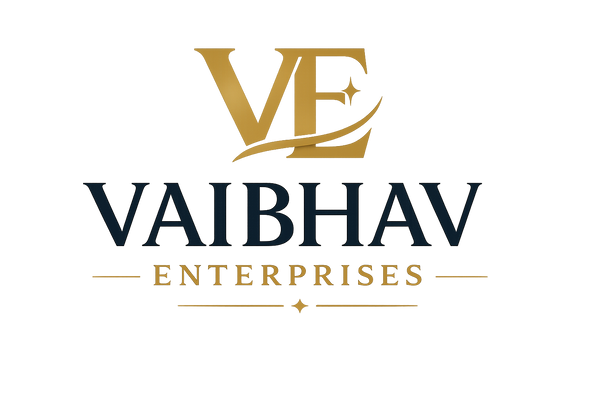 VAIBHAV ENTERPRISES